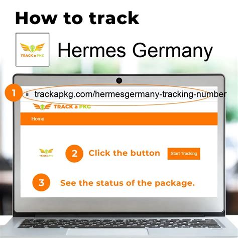 hermes sendung tracking|Hermes delivery tracking germany.